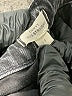 Madewell Black Jeans Size 28 waist - photo 8