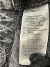Madewell Black Jeans Size 28 waist - photo 9