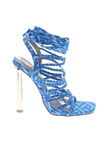Assorted Brands Sandals (view 1)