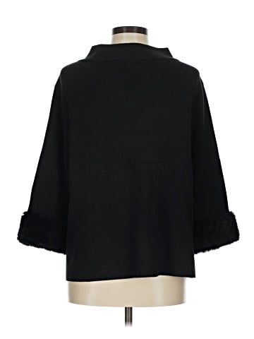 Fate 3/4 Sleeve T-Shirt (view 2)
