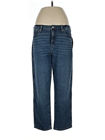 Banana Republic Factory Store Jeans (view 1)