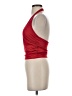 Shein Red Tank Top Size S - photo 5