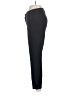 J.Crew Solid Black Active Pants Size 4 - photo 5