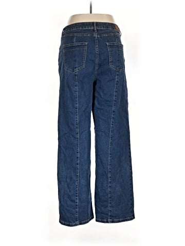 Marc New York Jeans (view 2)