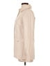 Carlisle Tan Trenchcoat Size 0 - photo 5