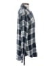 Rails Plaid Gray Long Sleeve Button-Down Shirt Size XS - photo 4