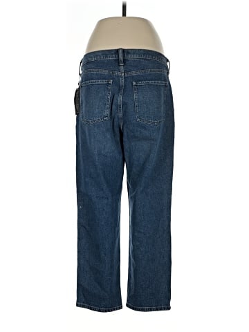 Banana Republic Factory Store Jeans (view 2)