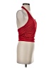 Shein Red Tank Top Size S - photo 4