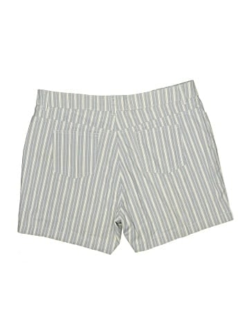 Lee Shorts (view 2)
