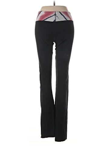 Balance Collection Active Pants (view 2)