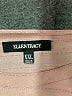 Ellen Tracy Pink Short Sleeve Top Size XXL - photo 7