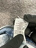 Lucky Brand Solid Blue Jeans Size 28 waist - photo 8
