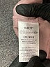 Ellen Tracy Pink Short Sleeve Top Size XXL - photo 8