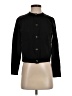 Zara Black Cardigan Size S - photo 1