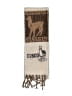 Assorted Brands Tan Scarf One size - photo 2