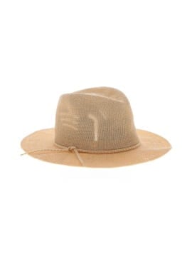 Vince Camuto Sun Hat