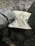 Saylor Black Casual Dress Size XS - photo 8