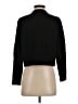 Zara Black Cardigan Size S - photo 2