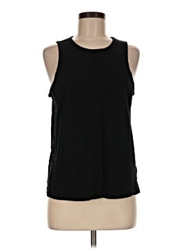 Only Sleeveless T-Shirt (view 1)