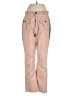 Assorted Brands 100% Cotton Tan Casual Pants Size M - photo 1