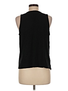 Only Sleeveless T-Shirt (view 2)