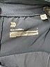 all in motion 100% Recycled Polyester Solid Blue Athletic Shorts Size L - photo 3