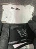 Forever 21 Black Sleeveless Blouse Size S - photo 7