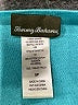 Tommy Bahama Teal Pullover Sweater Size S - photo 7