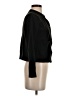 Zara Black Cardigan Size S - photo 4