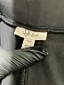 Style&Co Solid Black Active Pants Size 22 - photo 4