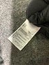 Style&Co Solid Black Active Pants Size 22 - photo 5