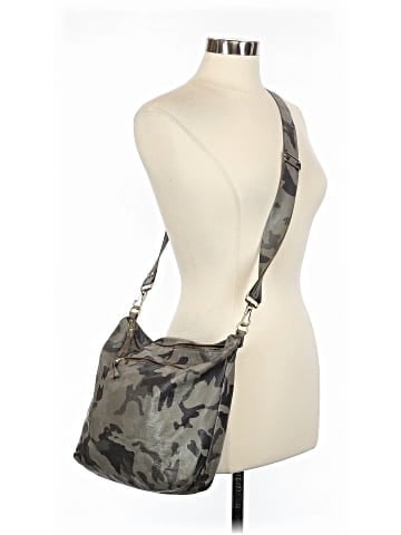 Unbranded Crossbody Bag (view 2)