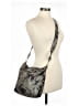 Unbranded Gray Crossbody Bag One size - photo 2