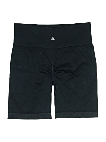 Vitality Athletic Shorts (view 2)