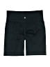 Vitality Black Athletic Shorts Size Med - Lg - photo 2