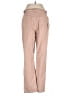 Assorted Brands 100% Cotton Tan Casual Pants Size M - photo 2