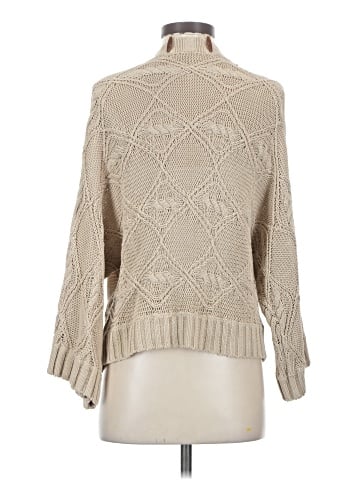 AK Anne Klein Cardigan (view 2)