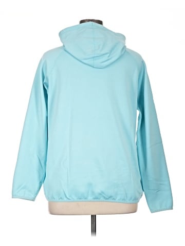 Nike Pullover Hoodie (view 2)
