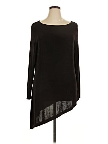 Travelers by Chico's Casual Dress (view 1)