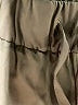 Lululemon Athletica Solid Green Sweatpants Size S (estimated) - photo 7