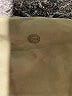 Lululemon Athletica Solid Green Sweatpants Size S (estimated) - photo 8