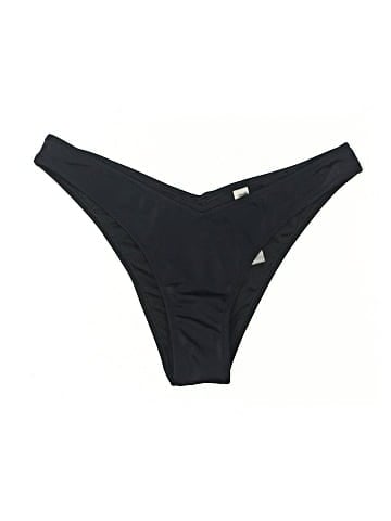 Victoria's Secret Pink Swimsuit Bottoms (view 1)