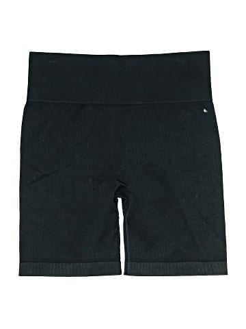Vitality Athletic Shorts (view 1)