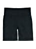 Vitality Black Athletic Shorts Size Med - Lg - photo 1