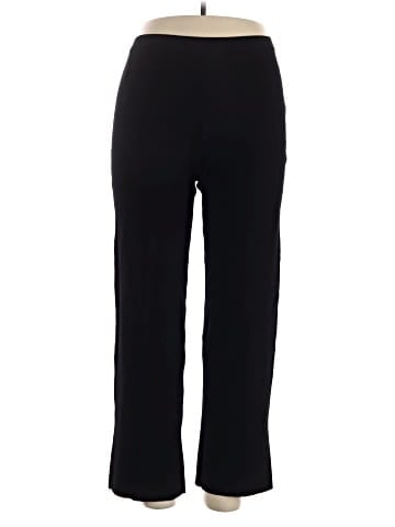Jones New York Collection Active Pants (view 1)