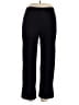 Jones New York Collection Black Active Pants Size XL - photo 1