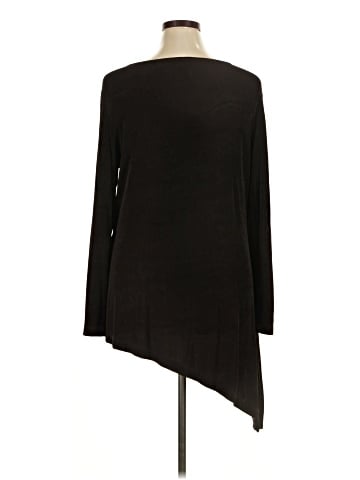 Travelers by Chico's Casual Dress (view 2)