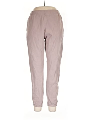 Buffbunny Collection Casual Pants (view 1)