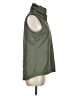 Columbia 100% Polyester Green Vest Size M - photo 4