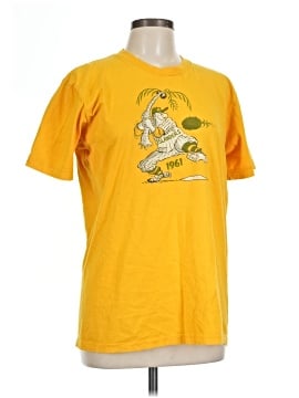 Assorted Brands Short Sleeve T Shirt